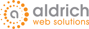 Aldrich Web Solutions